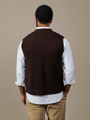 Aubin Portman Waistcoat - Image 2 of 3
