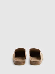 River Island Slip On Mules - Image 3 of 4