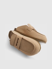 River Island Slip On Mules - Image 4 of 4