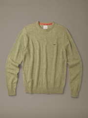 Aubin Westbourne Crew Jumper - Image 5 of 5