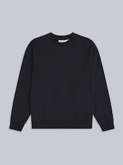 Animal Black Dakota Graphic Sweatshirt - Image 1 of 5