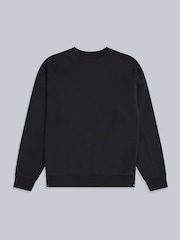 Animal Black Dakota Graphic Sweatshirt - Image 2 of 5