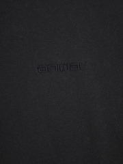 Animal Black Dakota Graphic Sweatshirt - Image 4 of 5