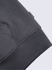 Animal Grey River Hoodie - Image 4 of 6