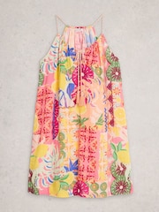 White Stuff Lilly Beach Dress - Imaginea 5 din 6