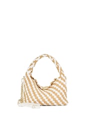 Dune London תיק נשיאה, דגם Dinkydeliberate - תמונה 1 מתוך 4