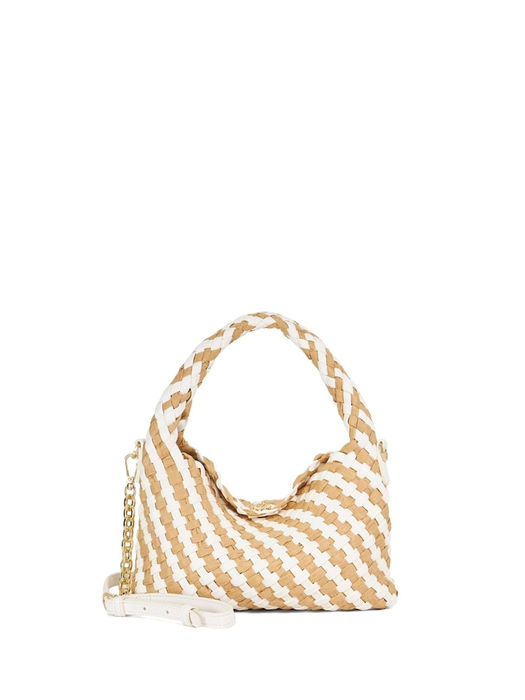 Dune London תיק נשיאה, דגם Dinkydeliberate - תמונה 1 מתוך 4