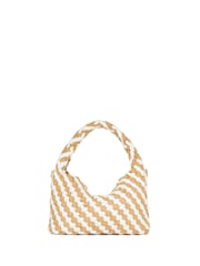 Dune London תיק נשיאה, דגם Dinkydeliberate - תמונה 2 מתוך 4