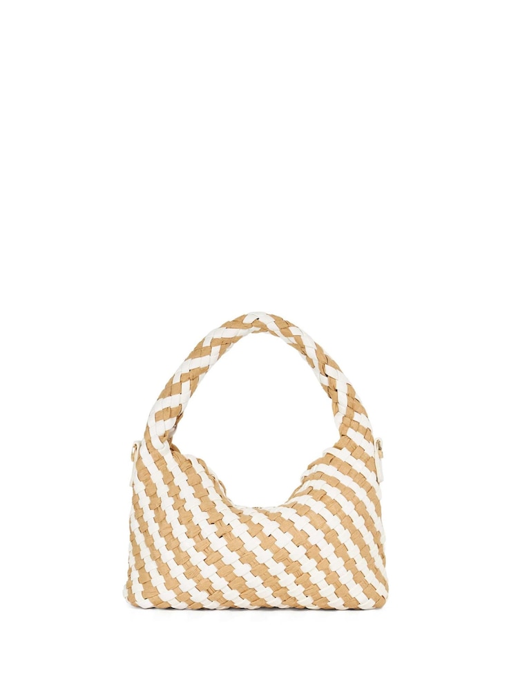 Dune London תיק נשיאה, דגם Dinkydeliberate - תמונה 2 מתוך 4