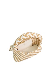 Dune London תיק נשיאה, דגם Dinkydeliberate - תמונה 3 מתוך 4