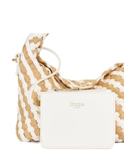 Dune London תיק נשיאה, דגם Dinkydeliberate - תמונה 4 מתוך 4