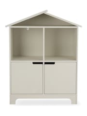 Cuddleco Pebble Play House Bookcase - Image 6 of 6