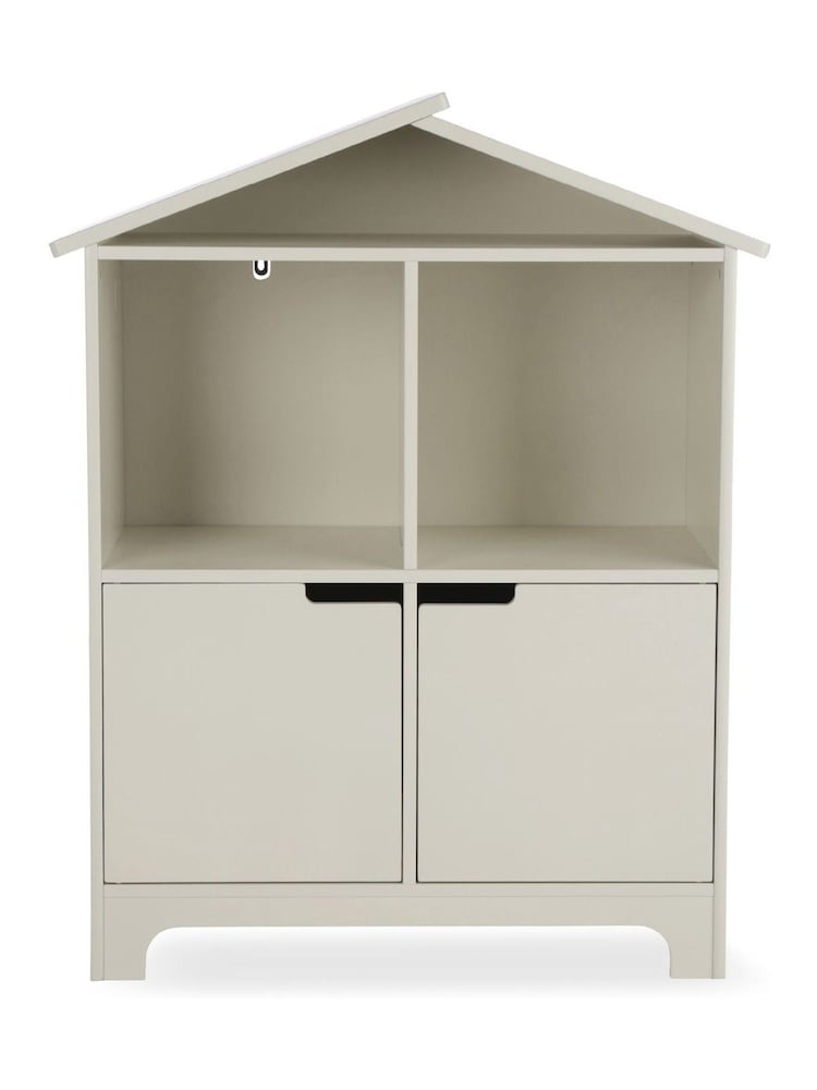 Cuddleco Pebble Play House Bookcase - Image 6 of 6