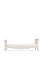 Cuddleco Cashmere/Ash Clara Toddler Bed - Image 5 of 5