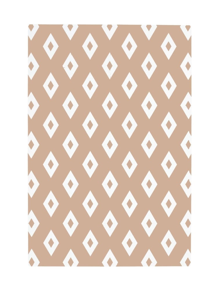 Tutti Bambini Copper Puzzle Playmat (120 x 175cm) - Image 2 of 4