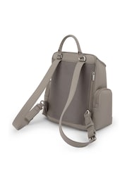 Nuna Taupe Essential Changing Bag - Image 2 of 3