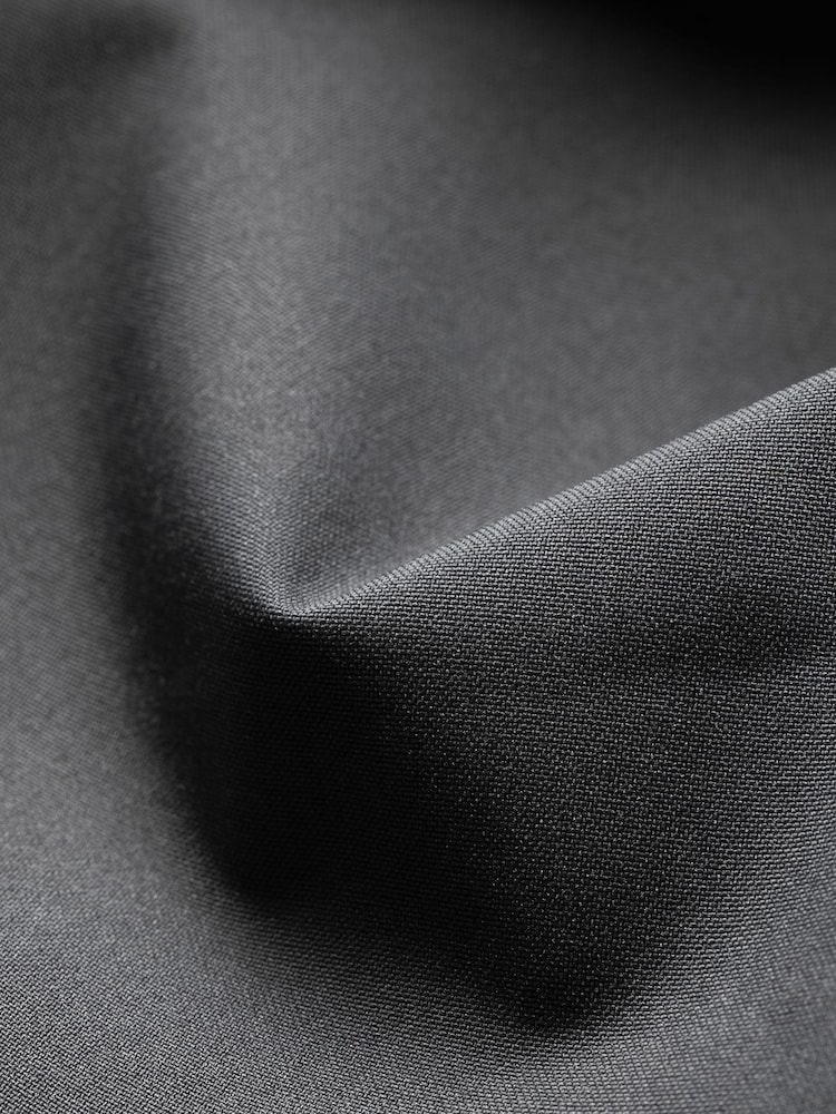 Dare 2b Grey Achieve III Waterproof Trousers - Image 10 of 10