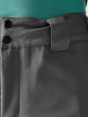 Dare 2b Grey Achieve III Waterproof Trousers - Image 4 of 10