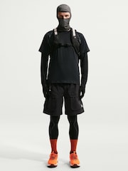 Nike ACG Wildsee Running T-Shirt - Bilde 1 av 5