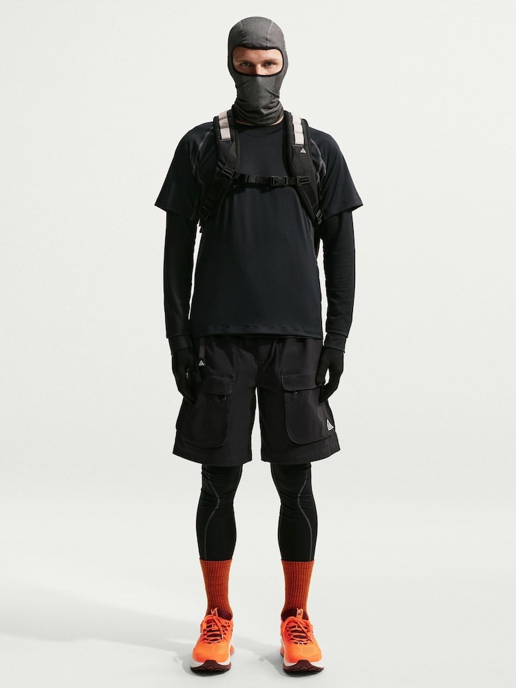 Nike ACG Wildsee Running T-Shirt - Bilde 1 av 5 Nike ACG Wildsee Running T-Shirt - Bilde 1 av 5