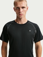 Nike ACG Wildsee Running T-Shirt - Bilde 3 av 5