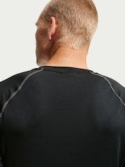 Nike ACG Wildsee Running T-Shirt - Bilde 4 av 5