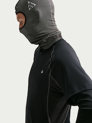 Nike ACG Wildsee Running T-Shirt - Bilde 5 av 5