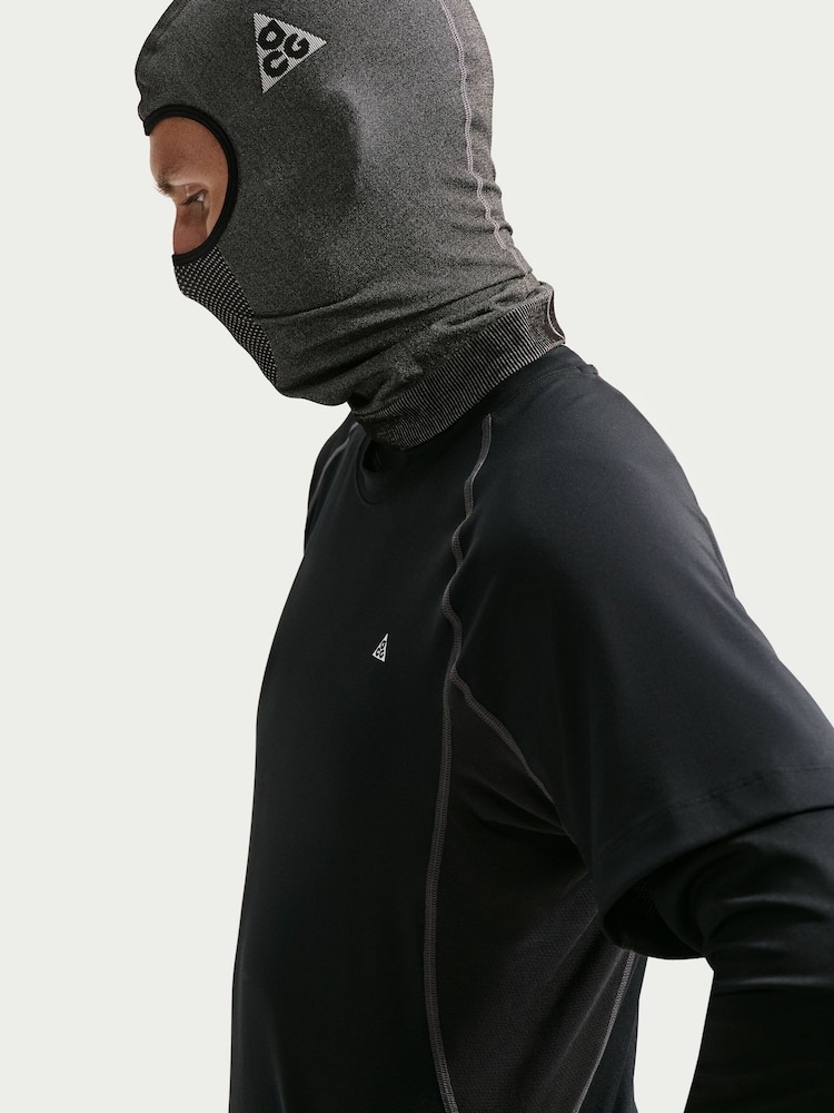 Nike ACG Wildsee Running T-Shirt - Bilde 5 av 5 Nike ACG Wildsee Running T-Shirt - Bilde 5 av 5