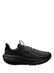 Nike Winflo 12 Gore-Tex Running Trainers - Bild 1 von 3