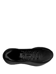 Nike Winflo 12 Gore-Tex Running Trainers - Bild 2 von 3