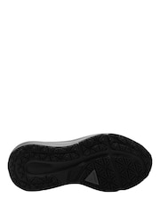 Nike Winflo 12 Gore-Tex Running Trainers - Bild 3 von 3