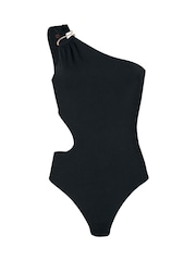 Hunkemöller Black Dana Body - Image 4 of 5