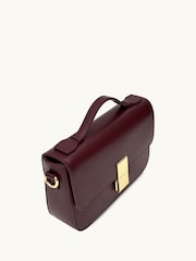 Apatchy The Flora Ledertasche - Bild 4 von 6