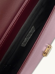 Apatchy The Flora Ledertasche - Bild 5 von 6