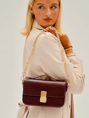 Apatchy The Flora Ledertasche - Bild 6 von 6