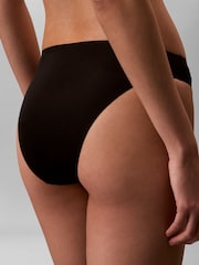 Calvin Klein Perfectly Fit Ultralight Bikini Briefs - 圖片 5/6