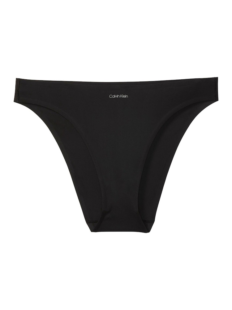 Calvin Klein Perfectly Fit Ultralight Bikini Briefs - 圖片 6/6