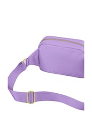 Personalised Bright Cross Body Bag by Loveabode - Image 3 of 4