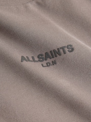 smALLSAINTS Black/Red Logo Crew Neck Relaxed T-Shirts 3 Pack - Image 7 of 7