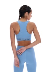 Ted Baker Sport Diana Essentials Bra - Image 2 of 4