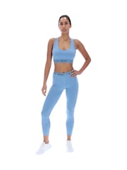 Ted Baker Sport Diana Essentials Bra - Image 4 of 4