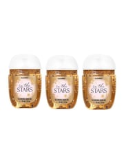 Bath & Body Works In The Stars Pocketbac Trio - Image 1 of 1