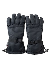 Dare 2b Black Dart Waterproof Glove - Image 1 of 6