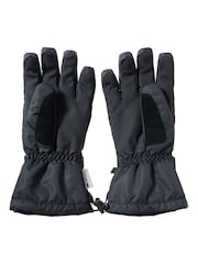 Dare 2b Black Dart Waterproof Glove - Image 2 of 6