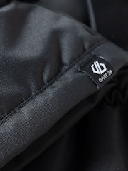 Dare 2b Black Dart Waterproof Glove - Image 6 of 6