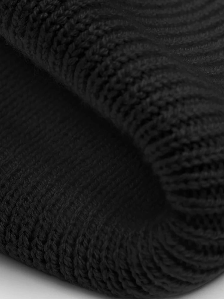 Personalised Adults Beanie Hat by Loveabode - Image 4 of 4