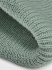 Personalised Kids Beanie Hat by Loveabode - Image 3 of 3