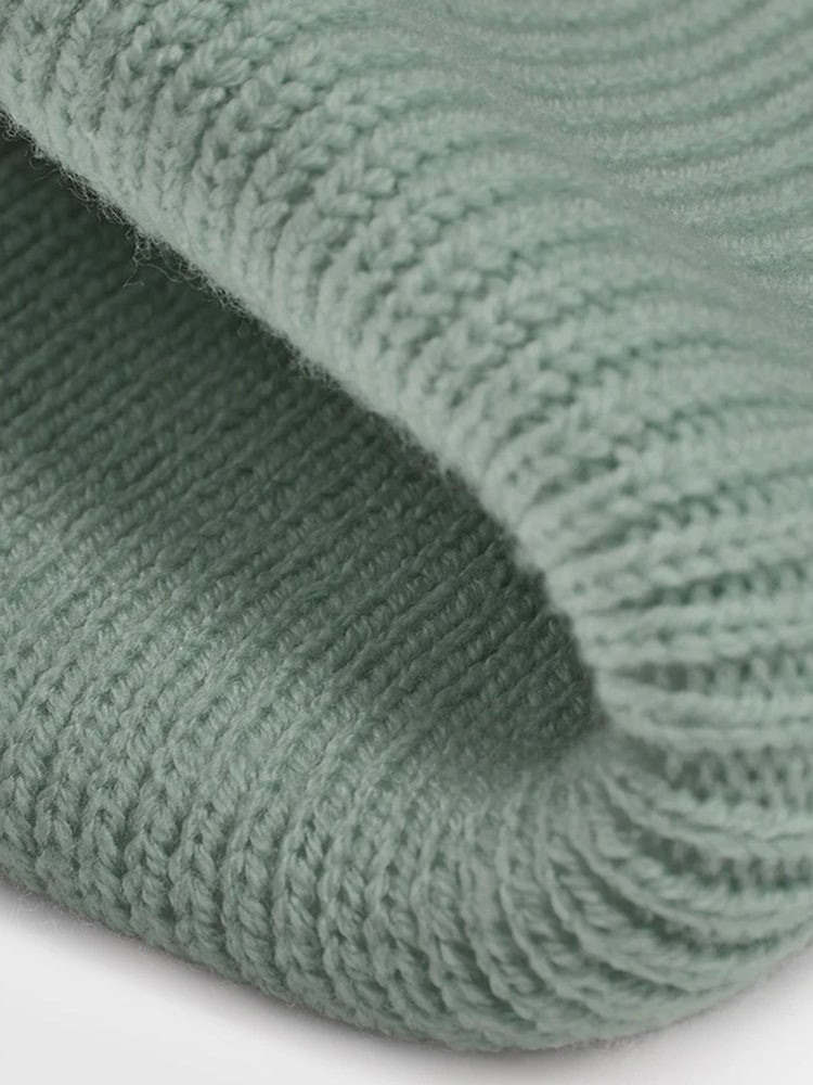 Personalised Kids Beanie Hat by Loveabode - Image 3 of 3