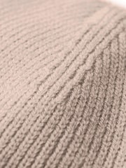 Personalised Kids Beanie Hat by Loveabode - Image 3 of 3