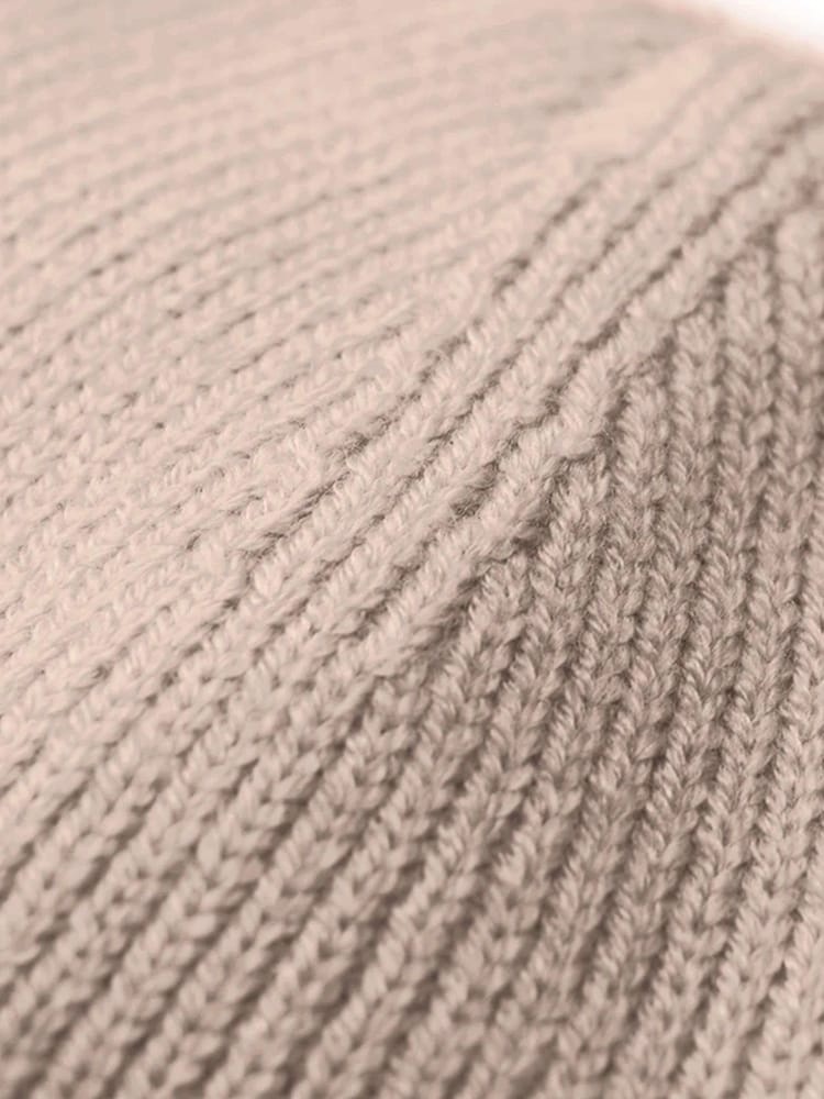 Personalised Kids Beanie Hat by Loveabode - Image 4 of 4
